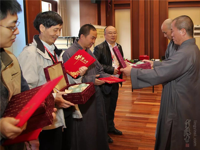 2018中国著名高校“翰林棋禅雅会”圆满