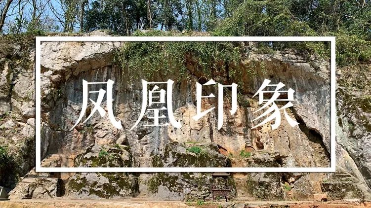 2021“翰林文化走读”春夏季活动安排来了，快看看有没有你心仪的路线吧！