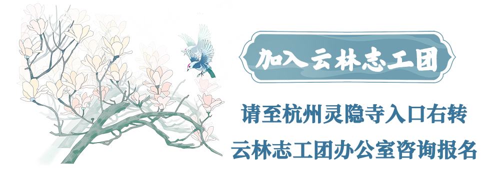 分享｜万缘放下 清净念佛