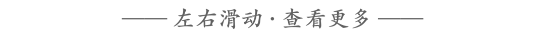 推动全面从严治教 促进佛教健康传承——2022年忻州佛教教职人员轮训工作